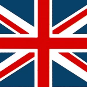 uk flag